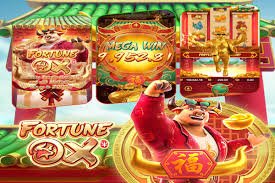 betworld88