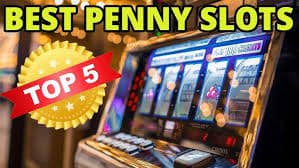 betworld88