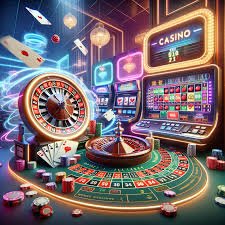 betworld88