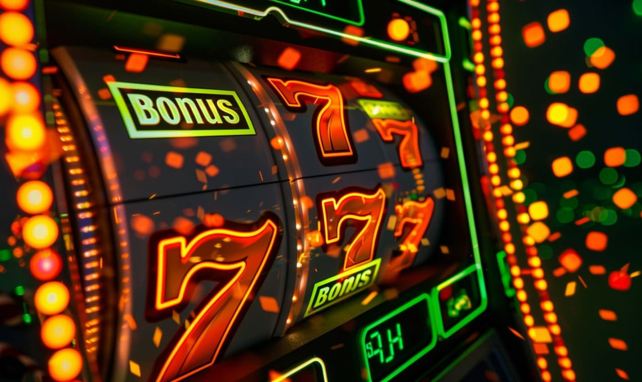 betworld88