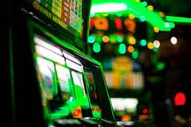 betworld88
