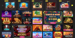 betworld88