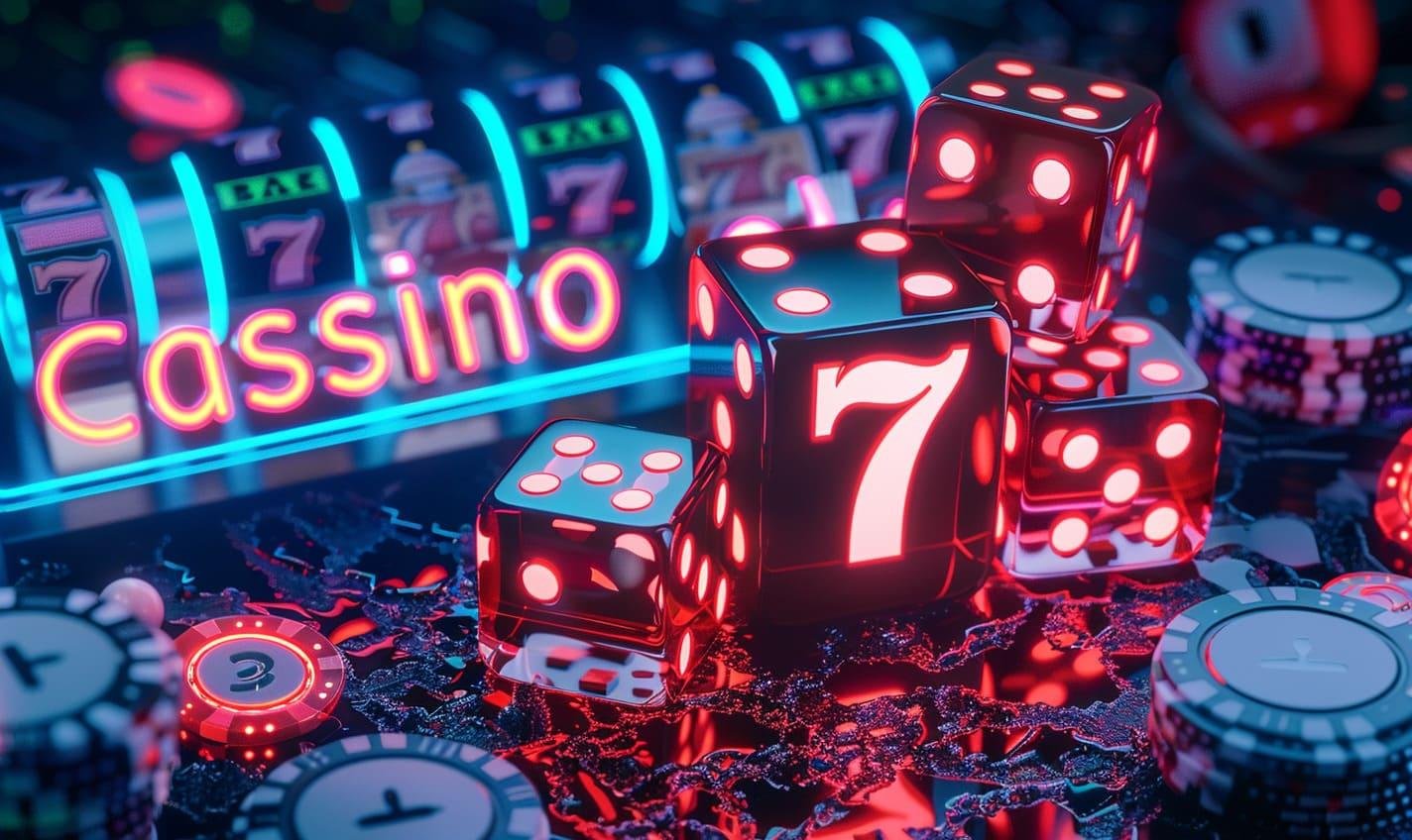 betworld88