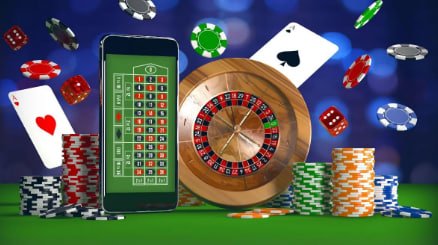 betworld88