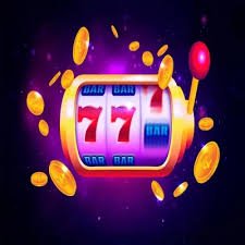 betworld88