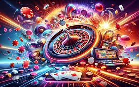 betworld88